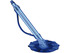 image1_Cat513