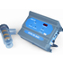 Electrolyseur de sel "Basic inversion" - <25 m3/h