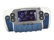Electrostimulateur "Activ XT" CEFAR
