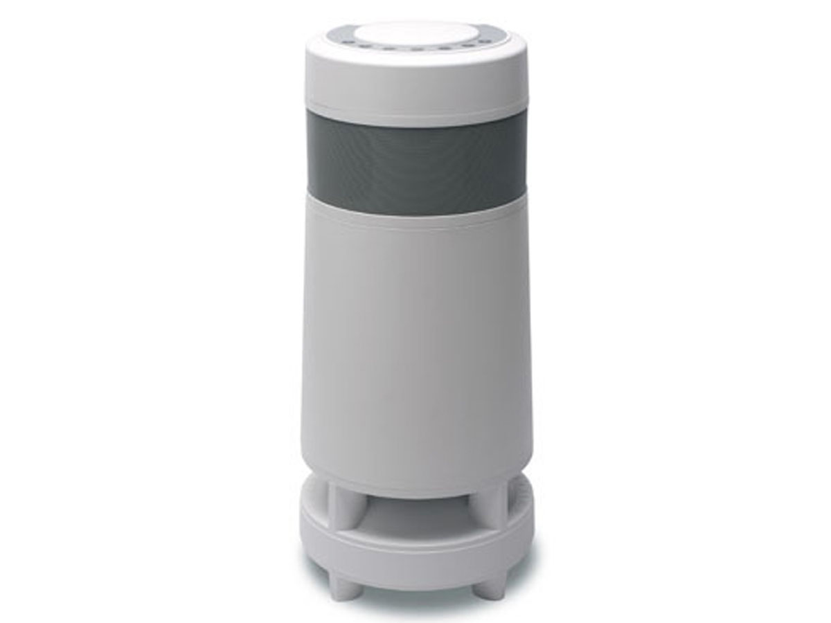 Borne sonore OUTCAST - 100 W