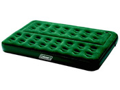 Matelas lit gonflable "Confort Bed Double" - 2 places