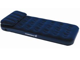 Matelas lit gonflable - Simple
