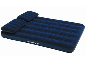 Matelas lit gonflable - Double