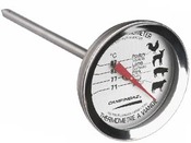 Thermomètre de cuisson