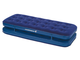 Matelas lit gonflable "Convertible Quickbed"