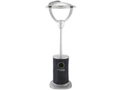Parasol chauffant jardin "Sun Force Advantage Comfort"