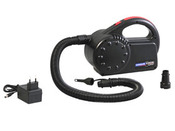Pompe rechargeable "Quickpump" 