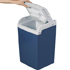 Glacière Electrique "Smart Cooler" - 20 litres