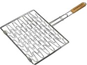 Grille Enveloppante