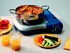 image3_Cat688