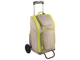 Glacière "Picnic Quad " - 30 litres