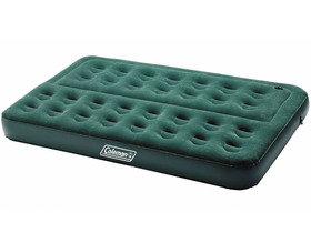 Matelas lit gonflable "Confort Bed Double" - 2 places