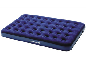 Matelas lit gonflable 