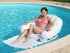 Jeux piscine - Fauteuil "Nautisme PF300-5" - 3 chambres gonflables