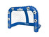 Jeux piscines - Jeu aquatique gonflable Football/Water Polo "BYP180" + 1 ballon inclus