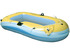 Bateau gonflable "Sun 150 SB" - 137 x 79 cm