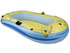 Bateau gonflable "Sun 190 SB" - 183 x 102 cm