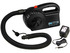 Jeux piscine - Gonfleur/Dégonfleur "Quickpump" - 13-230 V