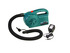 Jeux piscine - Gonfleur / Dégonfleur "Water resistant Quickpump" - 220 V