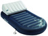 Matelas gonflable "Honey Moon Lounger" - 2 pers.