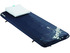 Matelas gonflable "Nylon Mattress" - 1 pers.