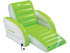 Fauteuil gonflable "Recliner" - 122 x 81 x 81 cm
