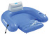 Fauteuil gonflable "Small Lounger" - 86 x 107 x 36 cm