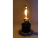 Lampe d'ambiance de jardin