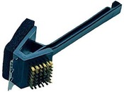 Brosse pour Grille 3 en 1