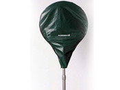 Housse de protection pour parasol chauffant  " Sunforce "
