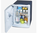 Glacière Electrique "Powerbox Classic" - 36 litres