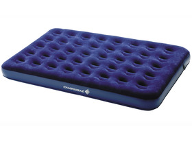 Matelas lit gonflable - Double