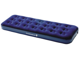 Matelas lit gonflable - Simple