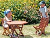 Mobilier d