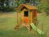 http://i.habitatetjardin.com/files/produits/473/473_204892_Taille_3.jpg