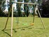 http://i.habitatetjardin.com/files/produits/473/473_215124_Taille_3.jpg