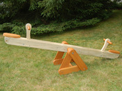 Trébuchet " Tada " 