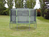 http://i.habitatetjardin.com/files/produits/473/473_770537_Taille_3.jpg