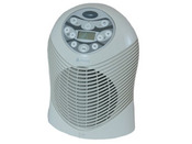 Radiateur soufflant CX4000 ETC PER "GIUDICI"