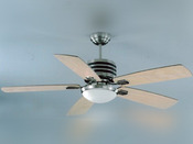 Ventilateur de plafond "LL13"