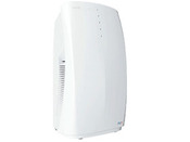 Climatiseur monobloc "Magico 9.2 "