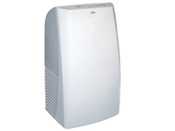 Climatiseur monobloc "Argo-Mythiko 8"