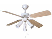 Ventilateur de plafond "Oslo"