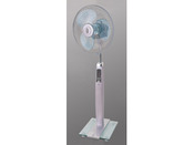 Ventilateur sur pied "PV40RM"