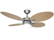 Ventilateur de plafond "Maya"
