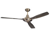 Ventilateur de plafond "Nemo"