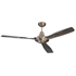 Ventilateur de plafond "Nemo"