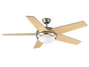 Ventilateur de plafond "Space"