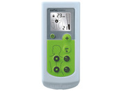 Electrostimulateur "Easy" CEFAR