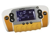 Electrostimulateur "Myo XT" CEFAR